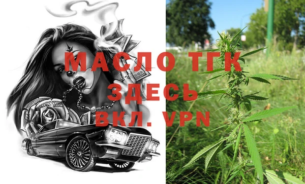 тгк Алексин