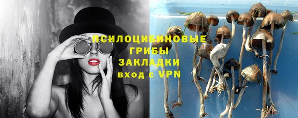 герыч Алзамай